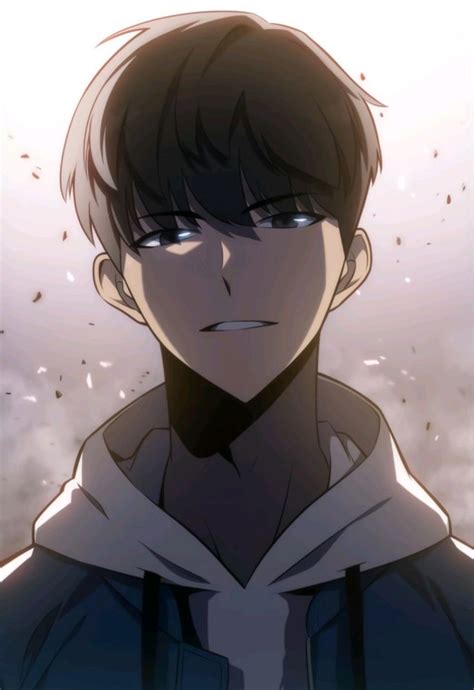 Pinterest Manhwa Expressões faciais