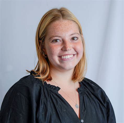 Annie Goldman | The Enquirer
