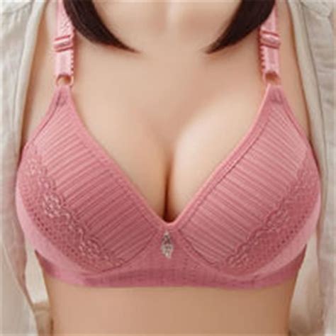 Femmes Sexy Lingerie Dentelle Body Temptation Underwear Chemise de nuit Vêtements de nuit34762