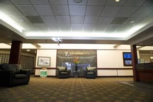 Victoria Inn Hotel and Convention Centre Thunder Bay in Thunder Bay ...