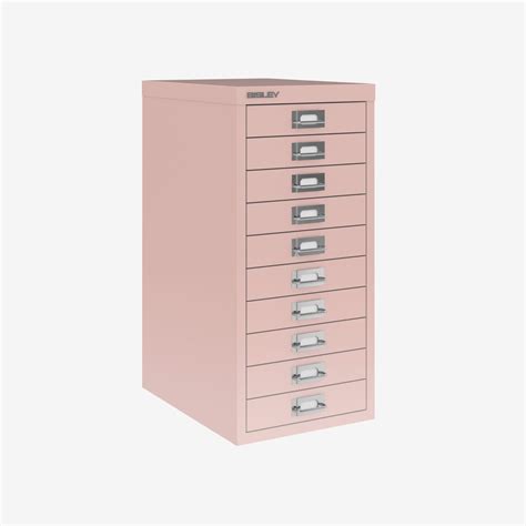 bisley filing cabinets removing drawers cabinets matttroy