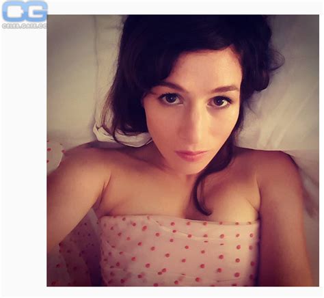 Yael Stone Nude Pictures Photos Playboy Naked Topless Fappening