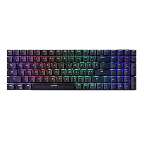 Darmoshark K1 Wireless Mechanical Keyboard Price In BD