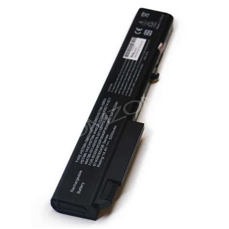 Jual Baterai Hp Elitebook 8530p 8530w 8540w 8540p 8730p 8730w 8740w