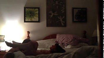 Hot Milf Mature Wife Has Great Orgasm Hd Porn Xvideos