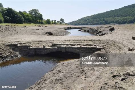 73 Derwent Village Derbyshire Stock Photos, High-Res Pictures, and Images - Getty Images