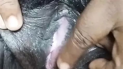 Indian Housewife Bedroom Finger Performance BBW Porn By FapHouse XHamster