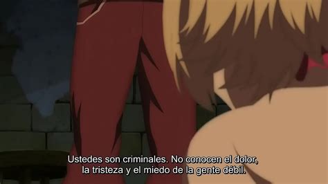 Escenas Hentai De Anime XNXX