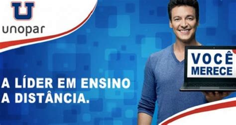 UNOPAR destaque no reconhecimento dos cursos pelo MEC - Liberdade News