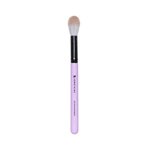 Buy Somethinc Highlighter Brush Original Best Deals