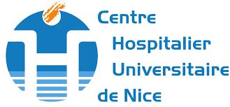 CHU Nice Contact Formation Et Recrutement 2025