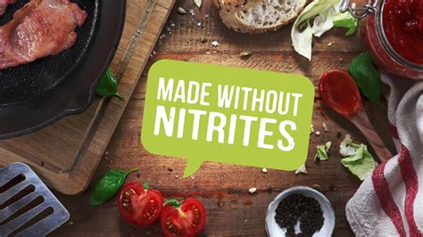 Naked Bacon Television Commercial 2020 YouTube