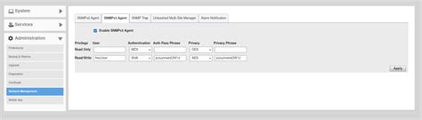 Ruckus Unleashed WiFi Controller NACVIEW Documentation