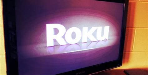 Roku Reveals Plans For Third-Party Themes - SlashGear