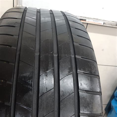 Opony Letnie Bridgestone R V Ostr W Mazowiecka Olx Pl