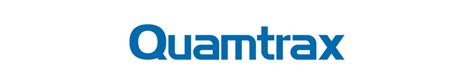 Quamtrax expert de la nutrition sportive pour la musculation
