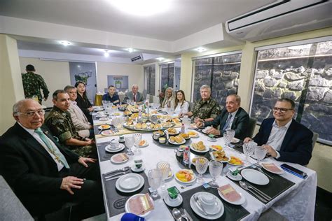 Jornal Correio Semana Do Dia Do Soldado Ter Programa O