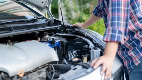 how long to car batteries last