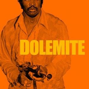 Dolemite - Rotten Tomatoes