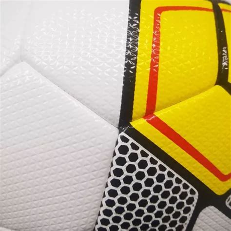 Pelota Munich Rixter Futsal Termosellada Medio Pique En Venta En