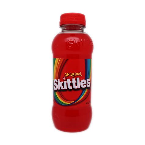 Skittles® Soda – Now Available! – Casani Candy Co.