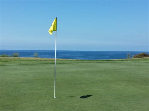 sandpiper golf club ca 6