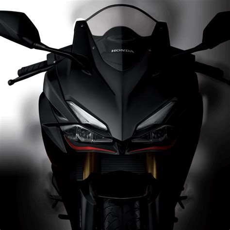 Honda CBR250RR Wallpapers - Wallpaper Cave