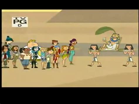 Tdwt Total Drama World Tour Image 12359004 Fanpop