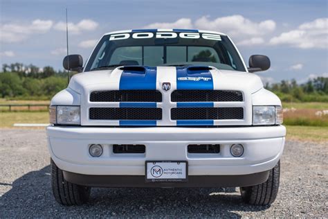 Dodge Ram Ss T Desktop Wallpapers Phone Wallpaper Pfp Gifs