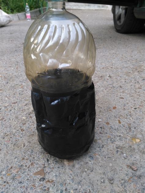 Масло в КПП — Peugeot 308 (1G), 1,6 л, 2012 года | расходники | DRIVE2