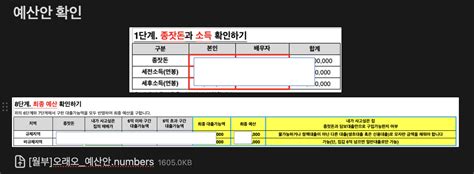 내집마련 기초반 38기 74조 오래오 오래오의 내집마련 예산 계산 및 후보 단지 정리하기