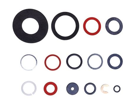 O Ring Replacement Specialist Sealing Products