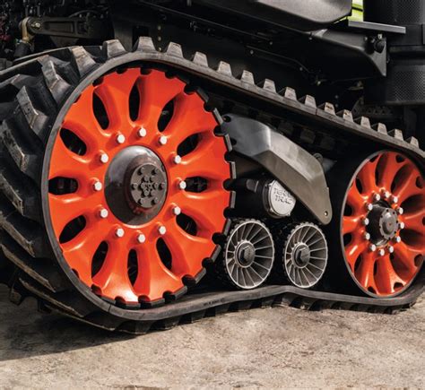 Claas Introduces The Axion Tt Models Grainews