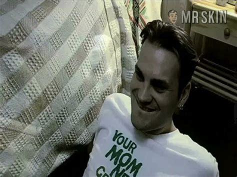 See Monique Dupree Nude Monique Dupree Naked Mr Skin