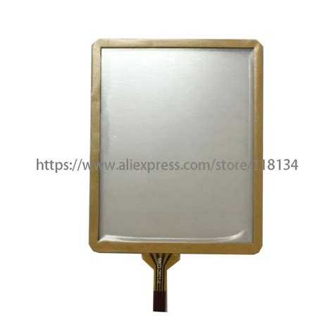 For Honeywell HHP Dolphin 9900 9950 9951 Touch Panel Digitizer