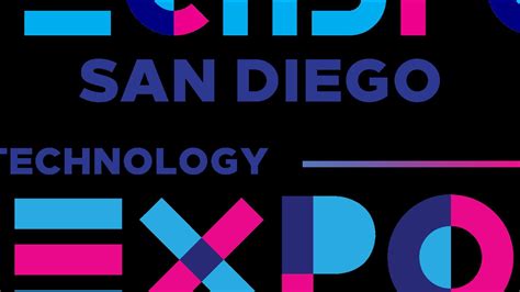 Techspo San Diego 2024 Technology Expo Internet ~ Mobile ~ Adtech