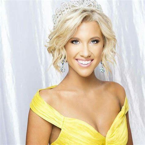 Savannah Chrisley Good Morning All Impossible Dream Real Doll Give