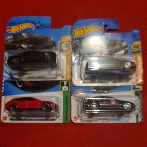 Carros Hot Wheels Shopee Brasil
