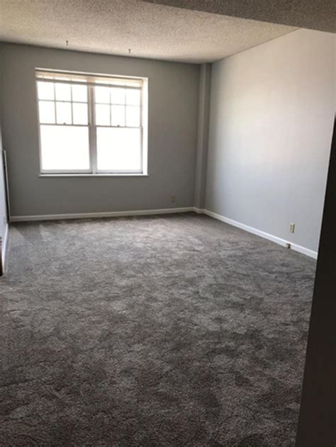 Georgian Place #1104 | Downtown Lincoln