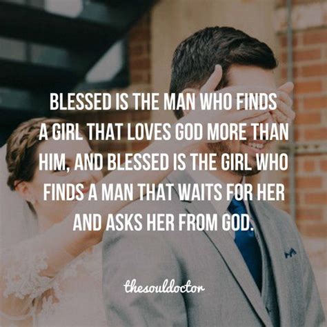 Godly Relationship Quotes Christian Quotes Dating Quotes