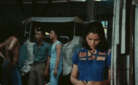 13 Must See Filipino Films Of The 70s And 80s Asian Movie Pulse