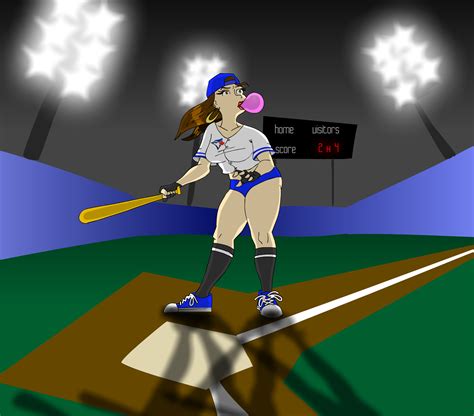 Moderators explain how the Blue Jays message board community works 7