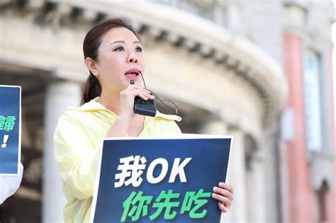 影港湖立委「三個女人的戰爭」 郭正亮驚爆李彥秀勝率