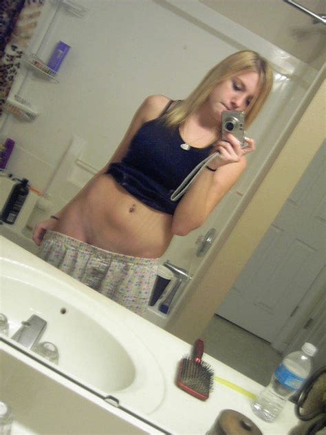 Private Photos Amateur Pic Porn Pic