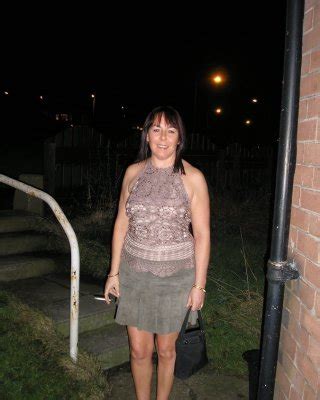 Mature Amateur Slut Posing Porn Pictures XXX Photos Sex Images PICTOA