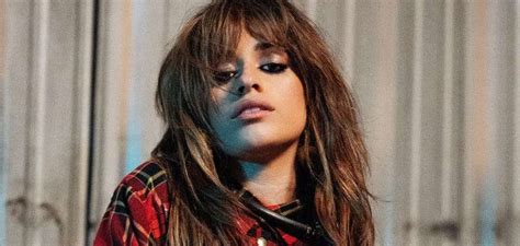 Camila Cabello La Vez Que Cruzó La Frontera Entre México Y Estados Unidos Radio Planeta