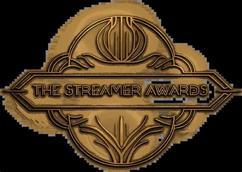 The Streamer Awards 2023 – All Winners & Nominees