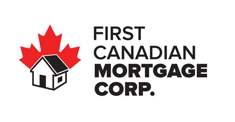 First Canadian Mortgage Corporation