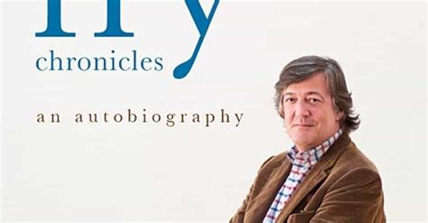 Best Stephen Fry Books | List of Popular Stephen Fry Books, Ranked