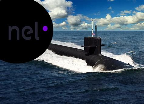 Nel Asa Receives Purchase Orders For U S Navy Pem Electrolyser Stacks